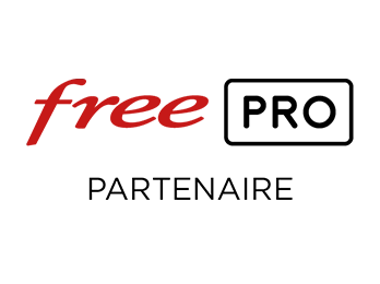 Free PRO